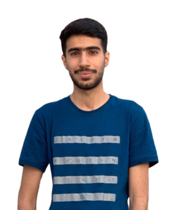 hero